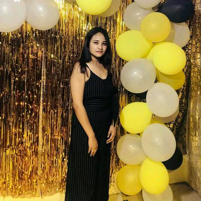 @sawmeenahsunar