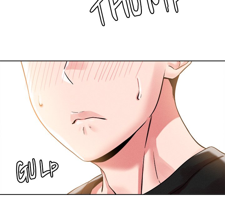 Tell Me How - episode 1 - 163