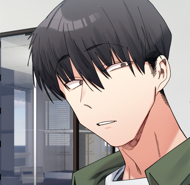 Was sich neckt... - episode 18 - 50