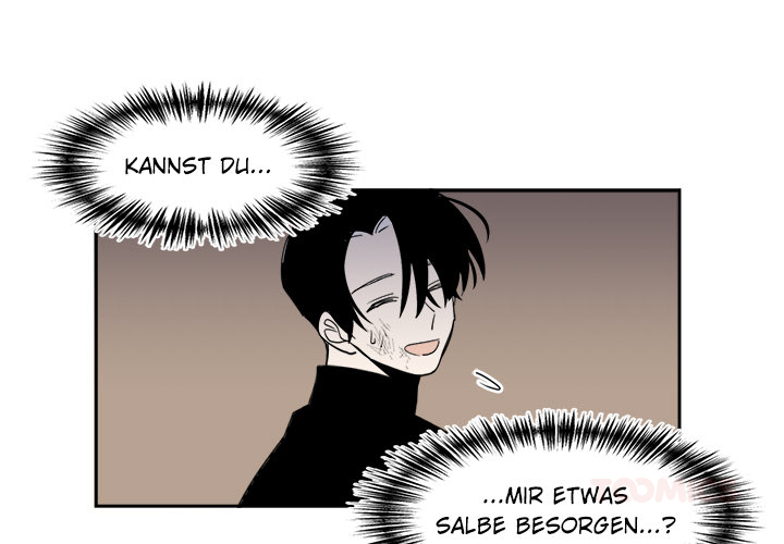 Schnee im Sommer - episode 63 - 0