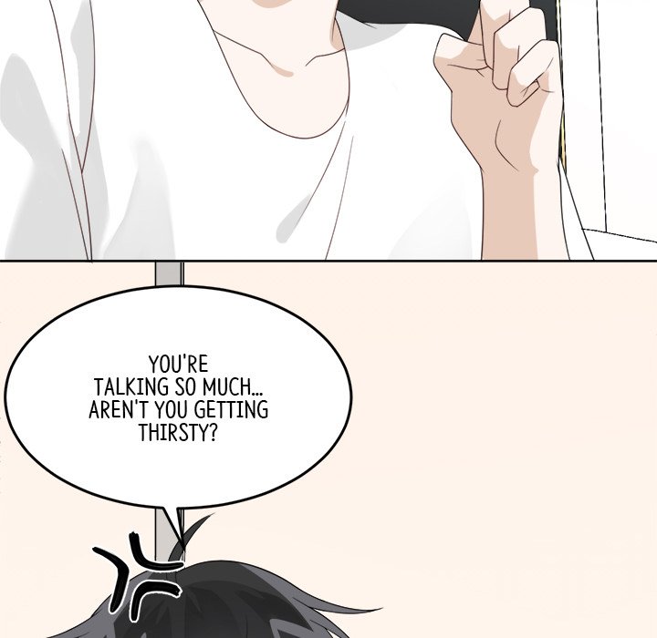 Can't Defy Fate - episode 9 - 59