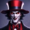 ucan_entertainment