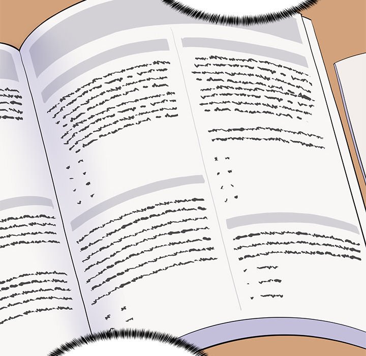 Study Buddies - episode 9 - 134