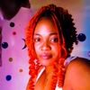 tendegirl1