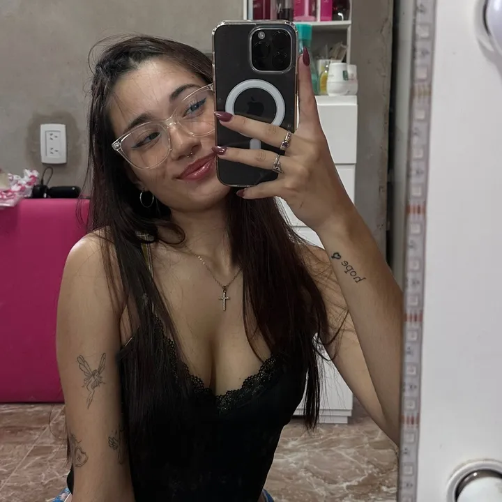 luchi____bj