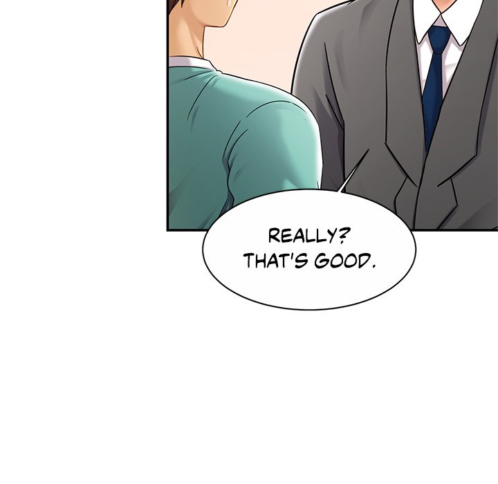 Close Family - episode 13 - 120