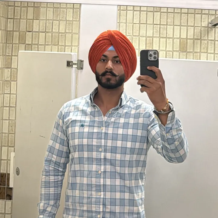 raj21506