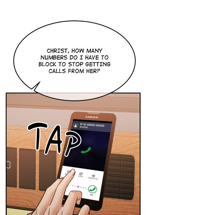 Pregnancy Contract - episode 40 - 147