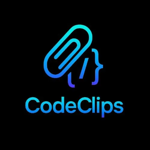codeclipslive