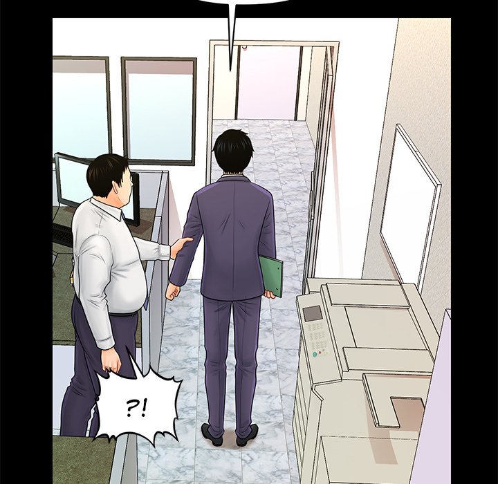 My Secretary - episode 30 - 176