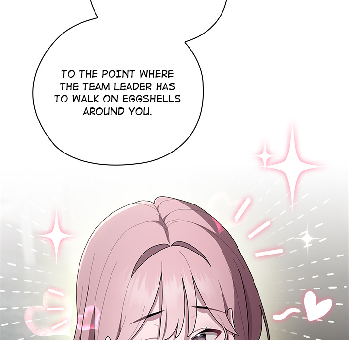 Troublesome Employee Warning - UNCENSORED - episode 31 - 102