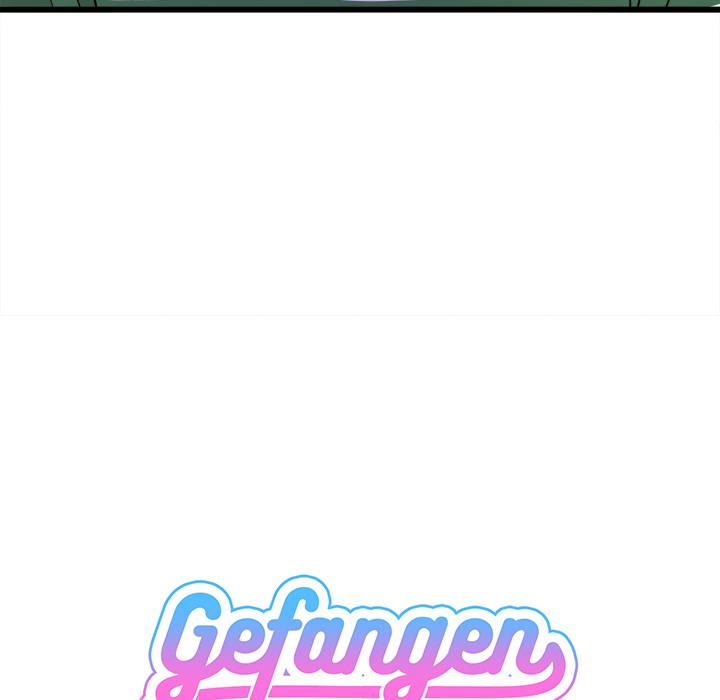 Gefangen - episode 7 - 7