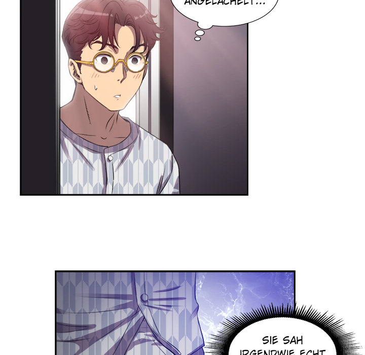 Yuris Nebenjob - episode 44 - 41