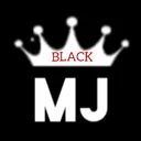 @mjblack277
