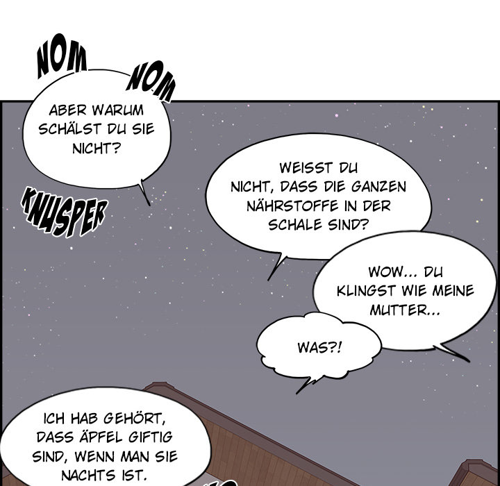 Die sonnige Seite - episode 3 - 72