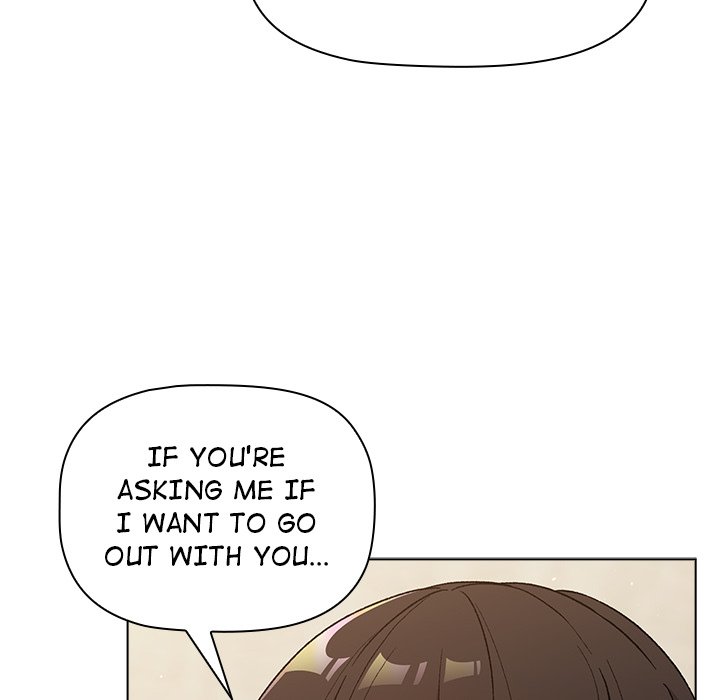 What do I do now...? - episode 21 - 31