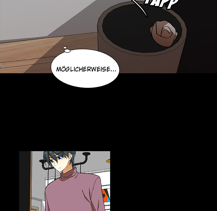 Mörder in klein - episode 22 - 52