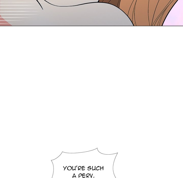 Cosplay Girl - episode 5 - 60