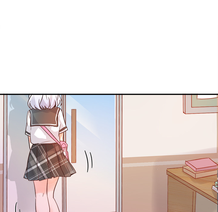 Gefangen - episode 14 - 8