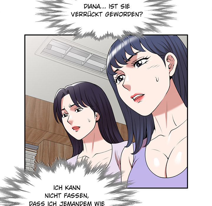 Die Plünderer - episode 41 - 37
