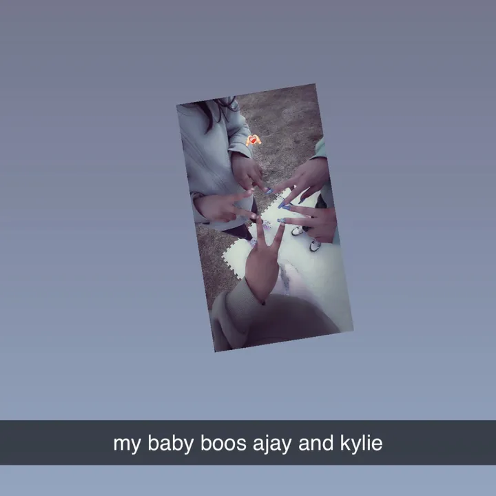 @ilovemybfkaido0
