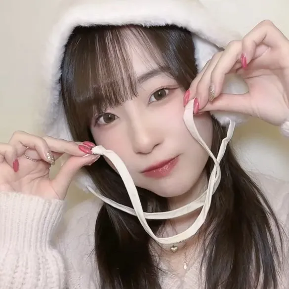 niku029niku029