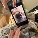 @myhpk