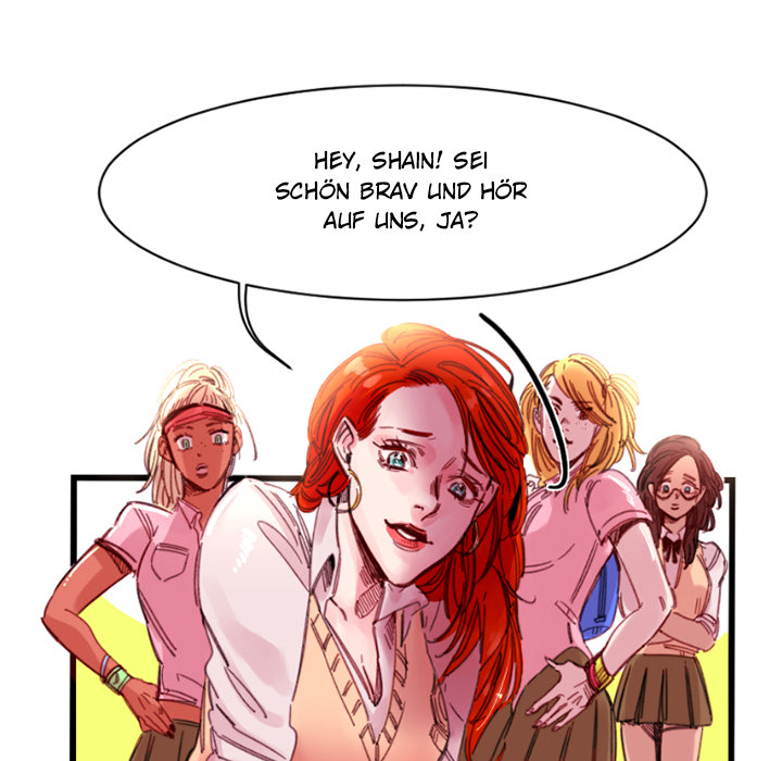 Suncrest - episode 4 - 49