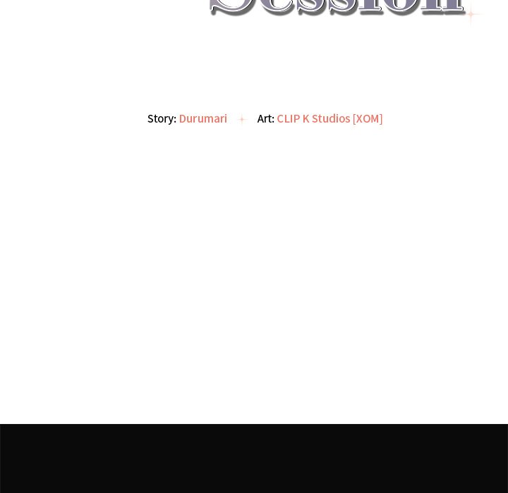 Residents' Committee is in Session - episode 9 - 151