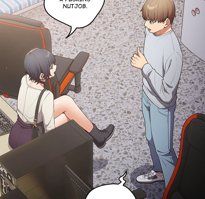 The Carry - episode 19 - 44
