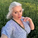 @oksanabesa