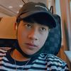wahyuindra4444