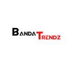 banda_trendz