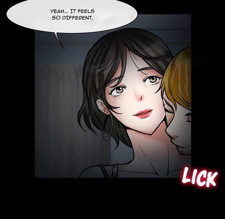 Silhouette - episode 5 - 51