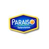 paraisotelevision