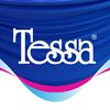 tessa.tissue