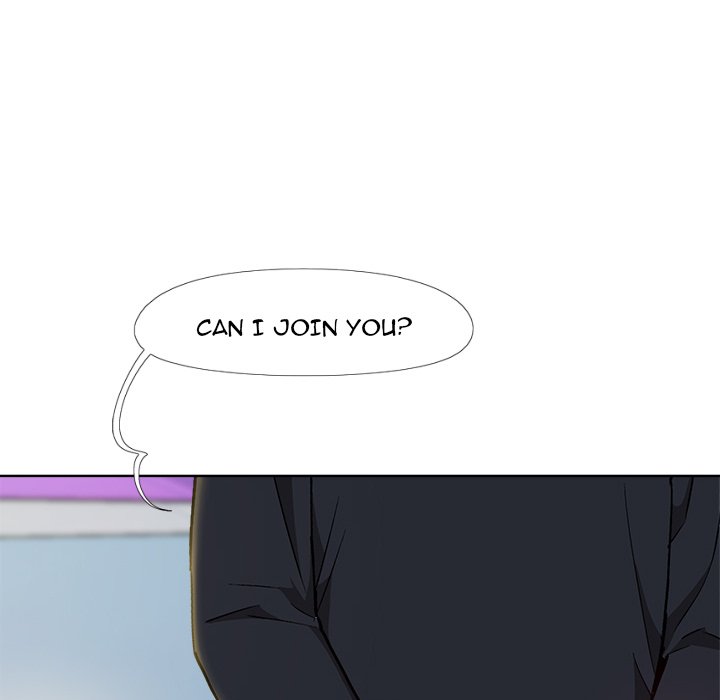 Cosplay Girl - episode 8 - 47