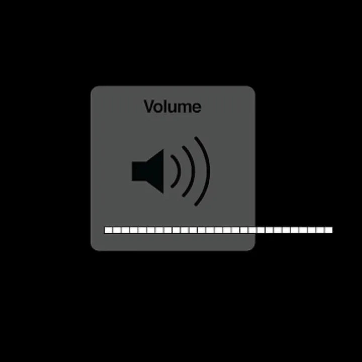 i_spotify_i