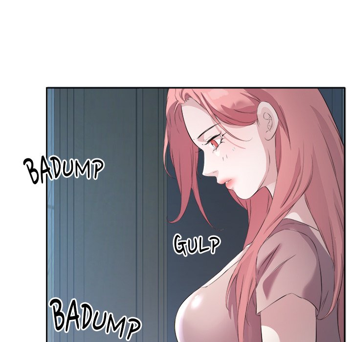 Memories of a Rainy Day - episode 5 - 6