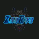 @_zanryu_