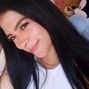 anahi_09m
