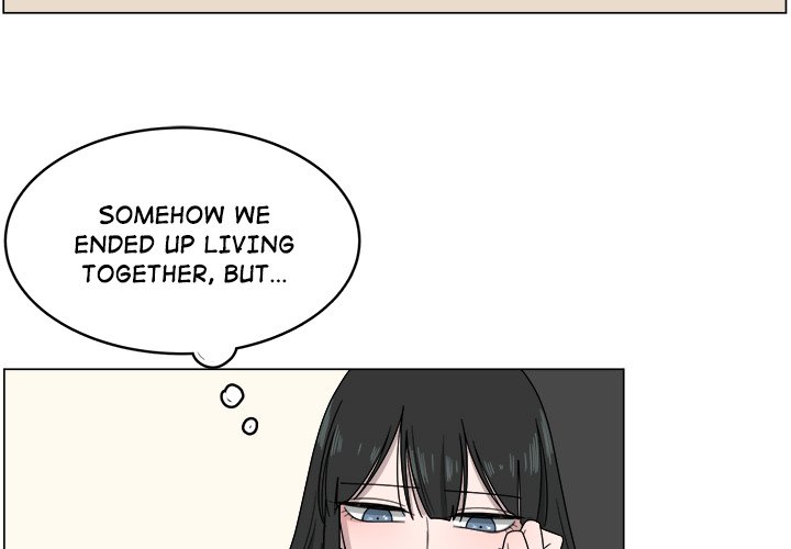 You're My Angel?! - episode 5 - 2