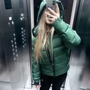 @kiigoshina