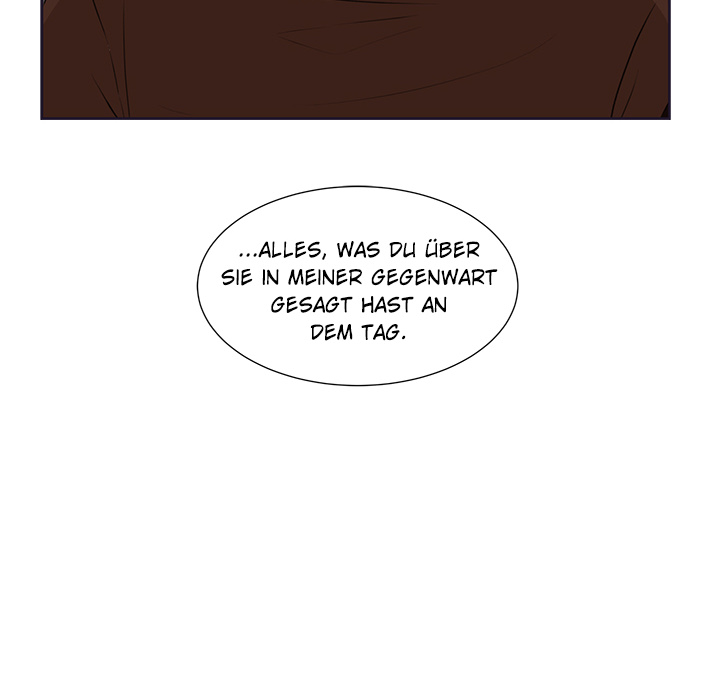 Der Mädchen-Knigge - episode 30 - 14