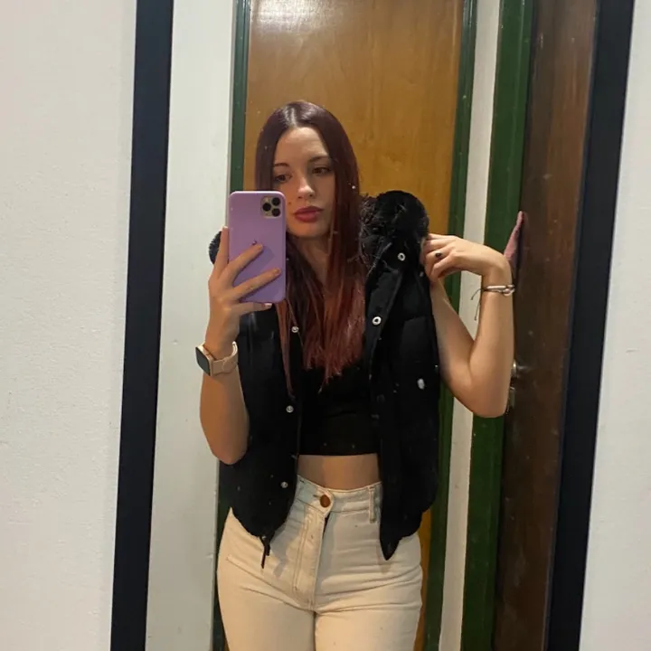 @agusslopez2026
