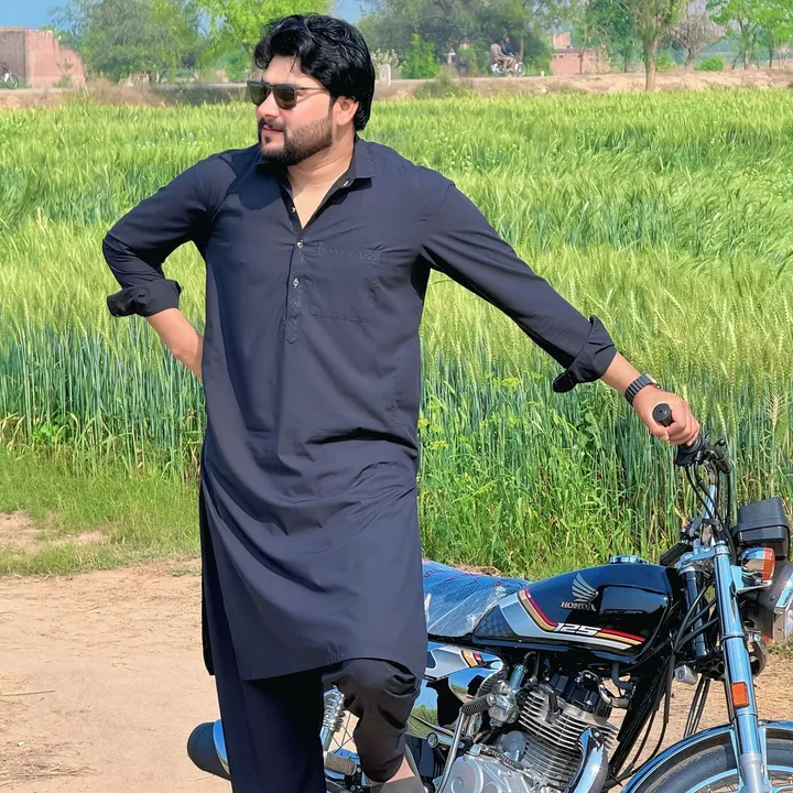 usman_dhillon_6