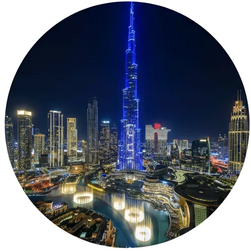 dubai.official