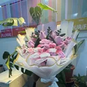 @dikshyakumal8