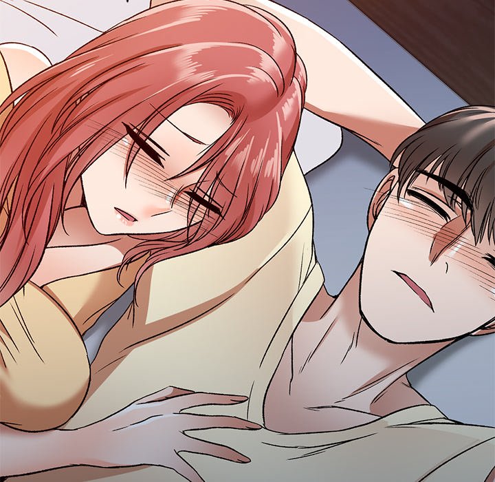 Don't Seduce Me! - episode 3 - 108