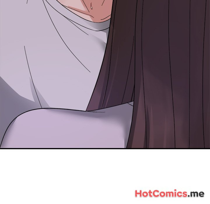 Come to My Place - episode 11 - 14